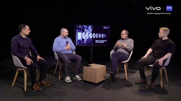 vivo x ZEISS zajedno predstavili nove trendove u svetu fotografije za 2023. godinu.jpg
