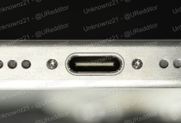 iPhone-USB-C.jpg