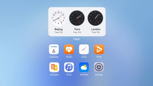 Huawei_EMUI13_features (5).jpg