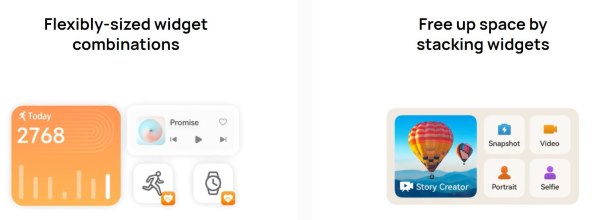 Huawei_EMUI13_features (3).jpg