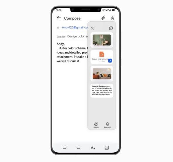 Huawei_EMUI13_features (9).jpg