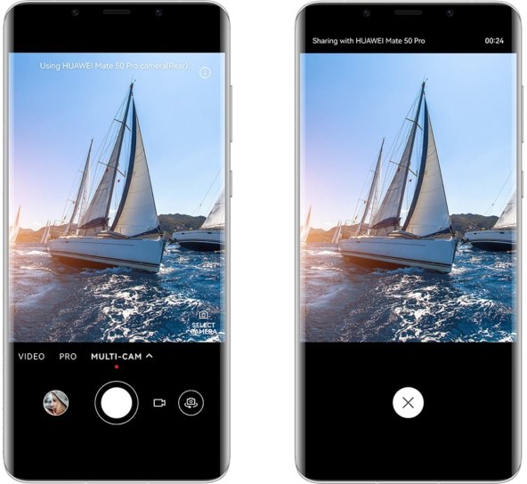 Huawei_EMUI13_features (2).jpg