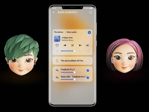 Huawei_EMUI13_features (4).jpg