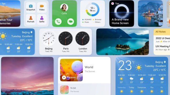Huawei_EMUI13_features (7).jpg