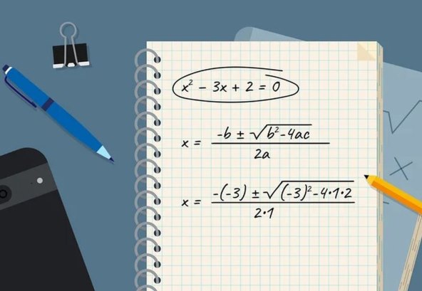 google_tools_math_1.width-1000.format-webp.jpg