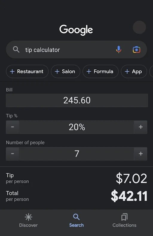 Google calculator.jpg