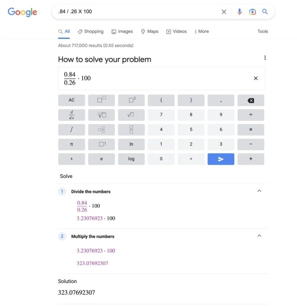 Google calculator (2).jpg