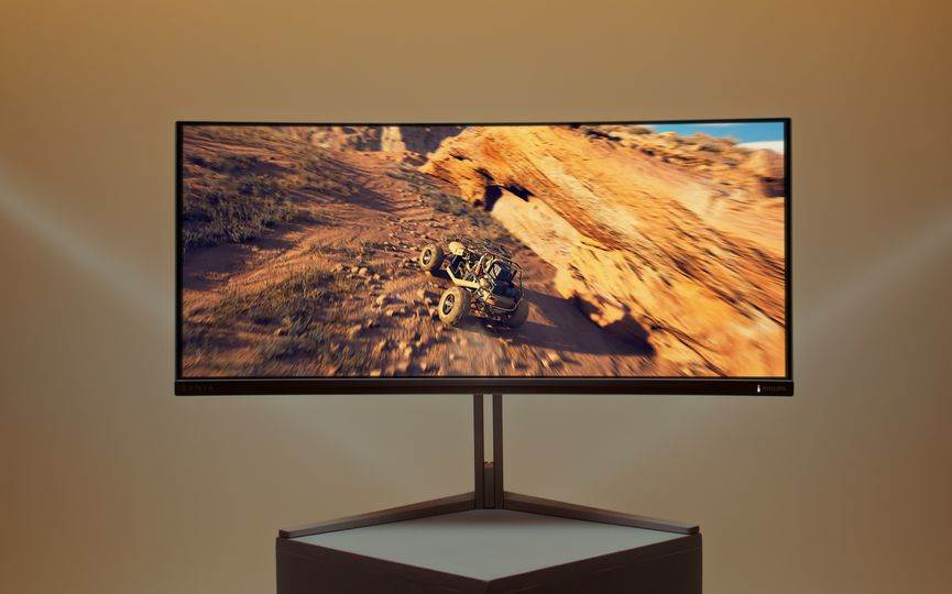 Philips Evnia 42M2N8900 (6).jpg