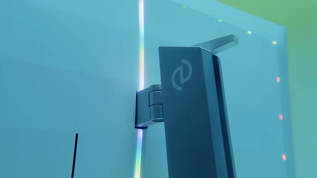 Philips Evnia 42M2N8900 (1).jpg