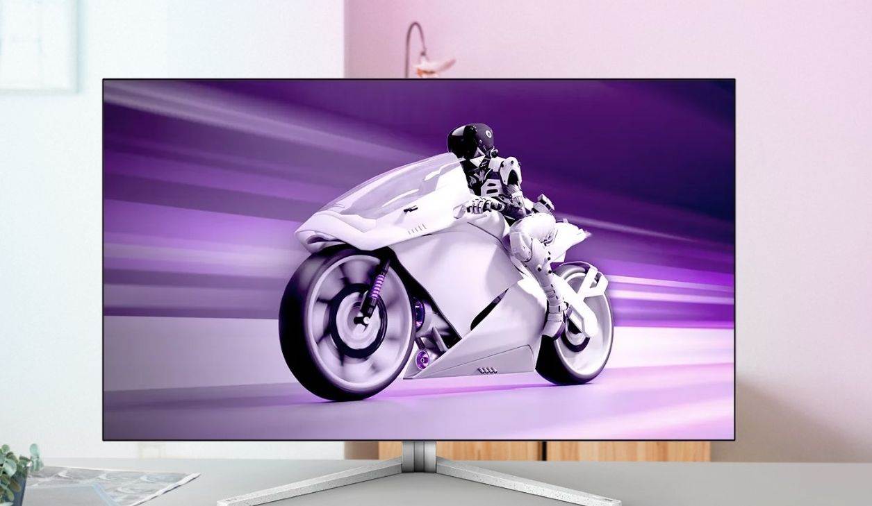 Philips Evnia 42M2N8900 (3).jpg