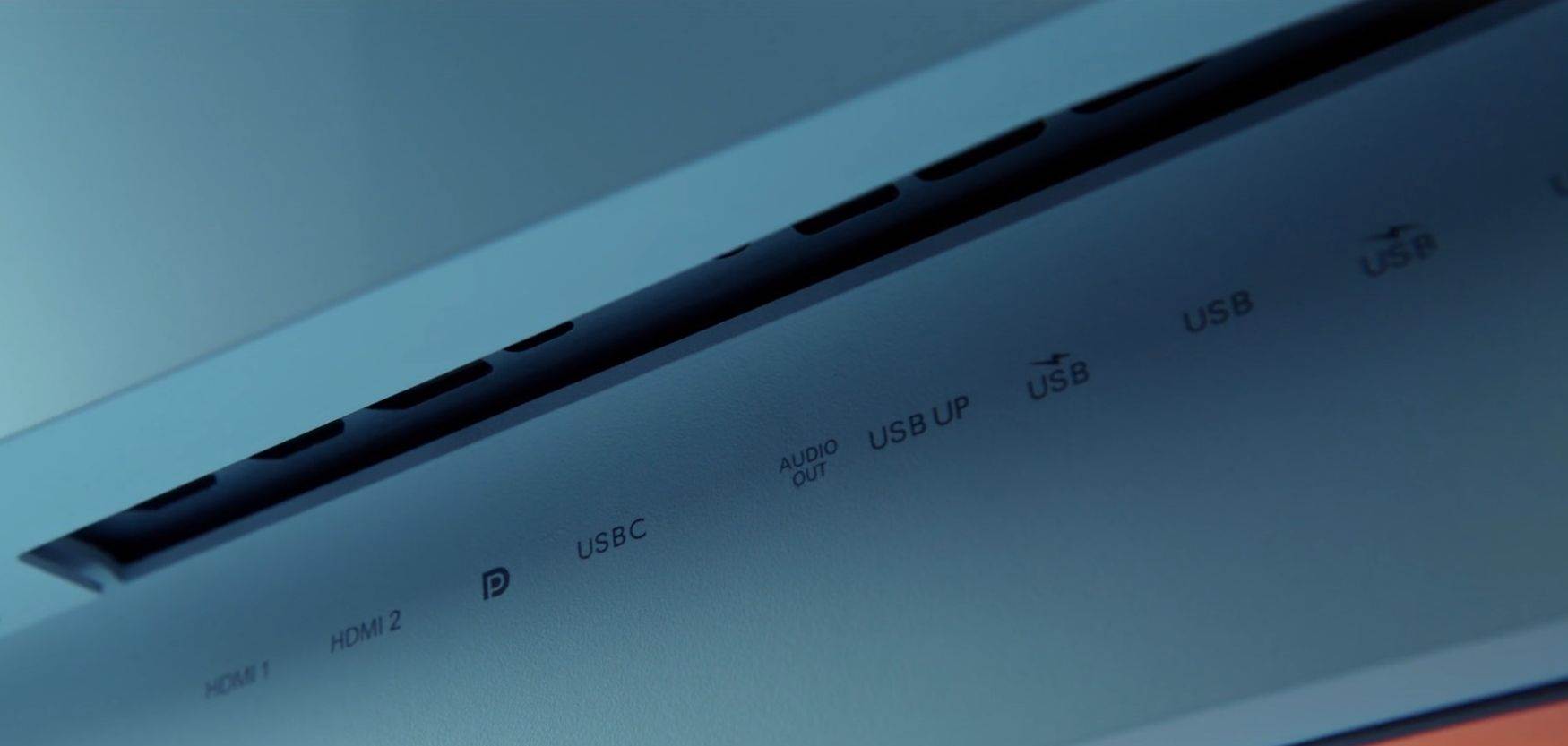 Philips Evnia 42M2N8900 (4).jpg