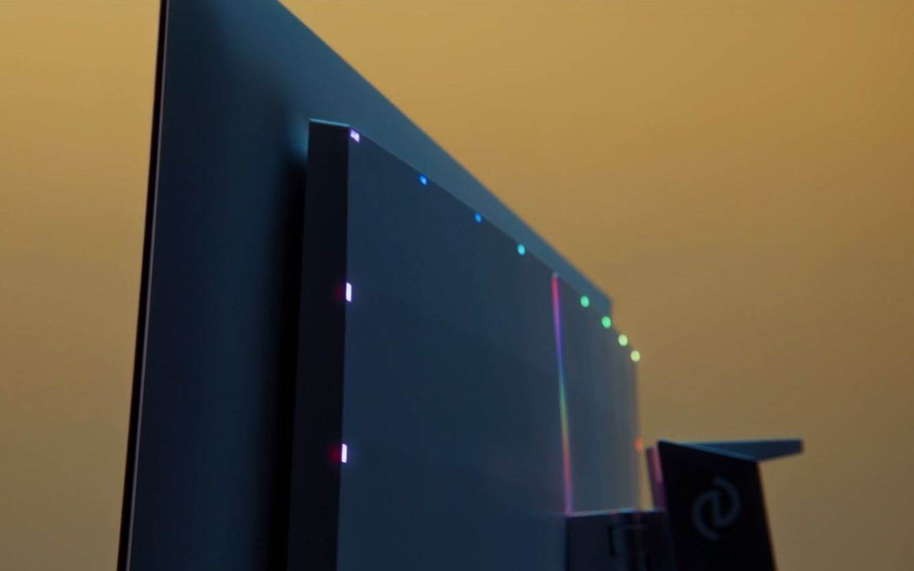 Philips Evnia 42M2N8900 (5).jpg