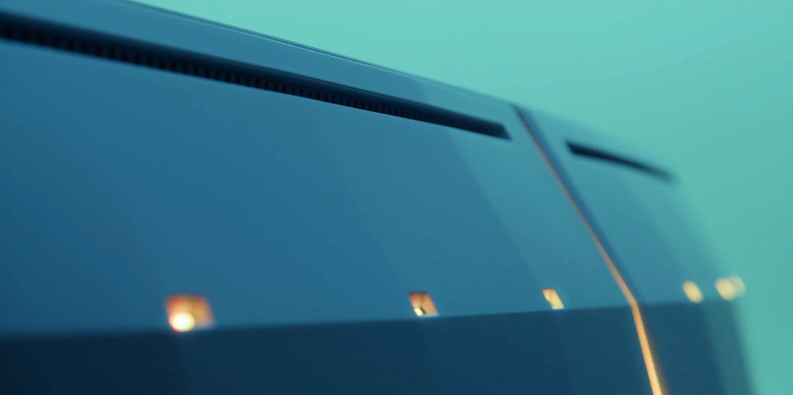 Philips Evnia 34M2C8600 (6).jpg