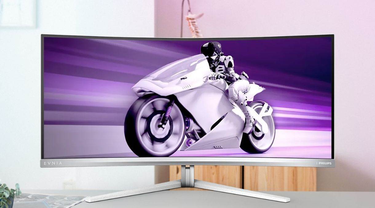 Philips Evnia 34M2C8600 (1).jpg