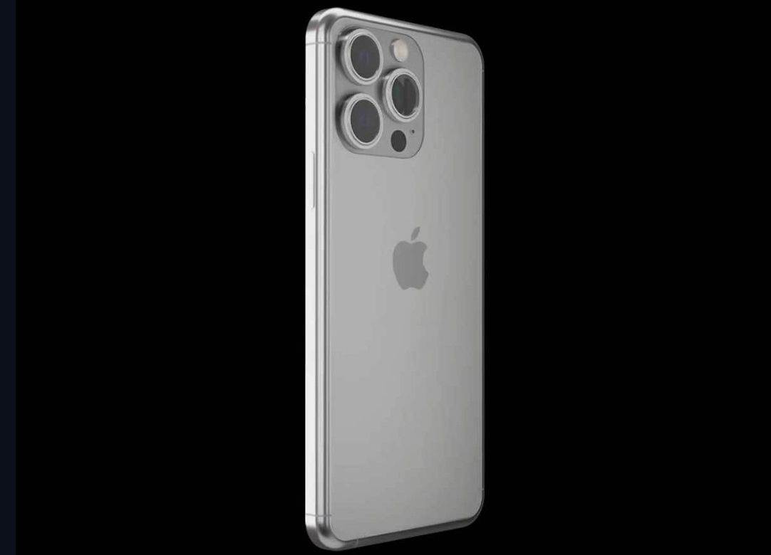 Apple iPhone 15 (10).jpg