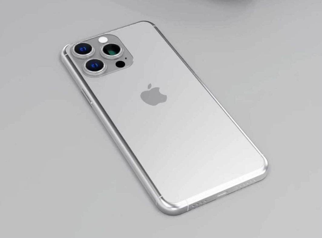 Apple iPhone 15 (1).jpg