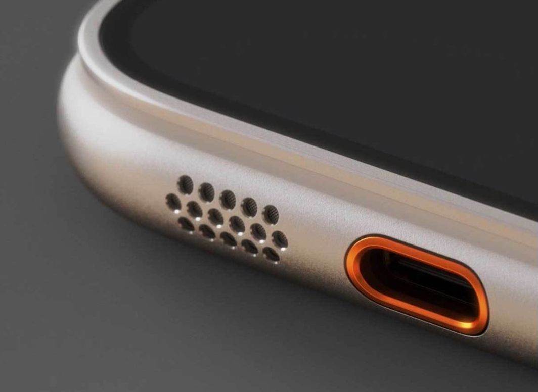 NOVI IPHONE 15: Imat će funkciju o kojoj se dugo špekuliralo