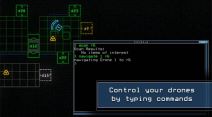 Duskers (4).jpg