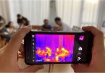 BV6600 Pro-20210903102502428.jpg