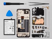 Nokia G22 all parts grey.jpg