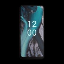 Nokia C22 (3).jpg