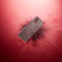 Nokia C32 colourful (2).jpg