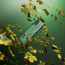 Nokia C32 colourful (1).jpg