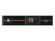 Vertiv Liebert GXT5 (1).jpg