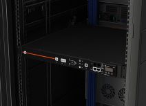 Vertiv Geist Rack Transfer Switch (1).jpg