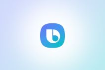 Bixby logo.jpg