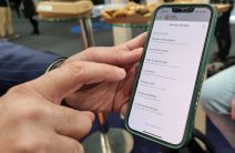 Infobip MWC23 Barcelona (6).jpg