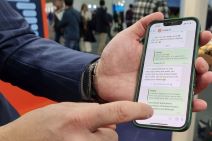 Infobip MWC23 Barcelona (7).jpg