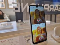 TCL 40R 5G (8).jpg