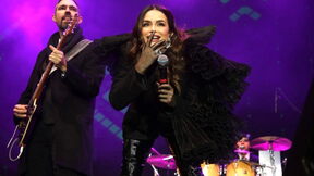 Severina