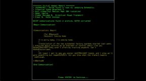 Duskers (7).jpg