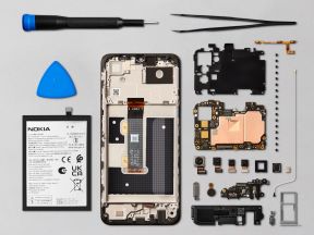 Nokia G22 all parts grey.jpg