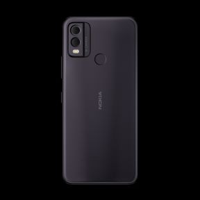 Nokia C22 (1).jpg