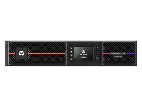 Vertiv Liebert GXT5 (1).jpg