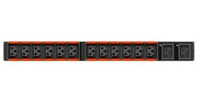Vertiv Geist Rack Transfer Switch (5).jpg