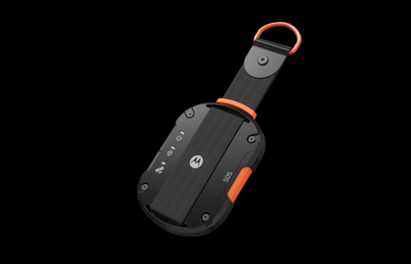 Motorola Defy Satellite Link - Hero.jpg