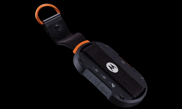 Motorola Defy Satellite Link_HERO.jpg