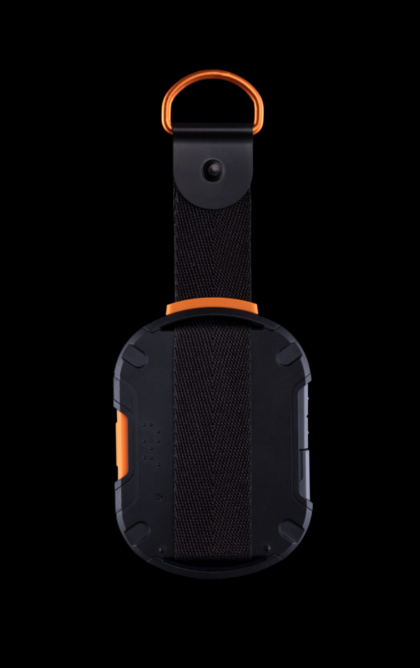 Motorola-Defy-Satellite-Link_Back.jpg