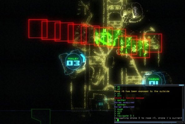 Duskers (1).jpg