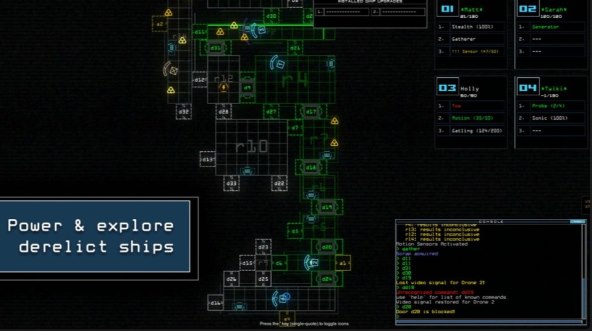 Duskers (2).jpg