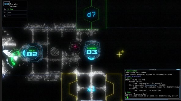 Duskers (8).jpg