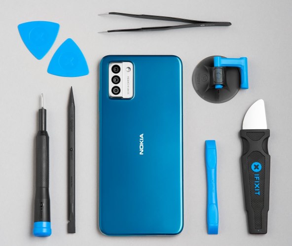 NokiaG22_Ifixit flatly_grey.jpg