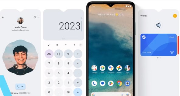 Nokia G22.jpg