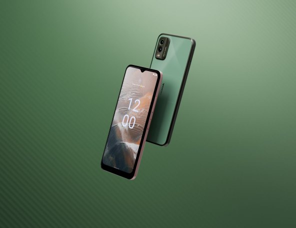 Nokia C32 colourful (3).jpg