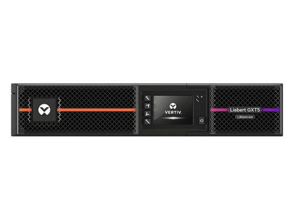 Vertiv Liebert GXT5 (1).jpg