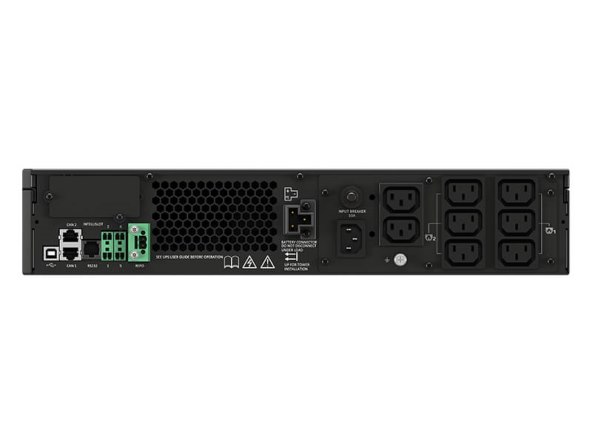 Vertiv Liebert GXT5 (2).jpg